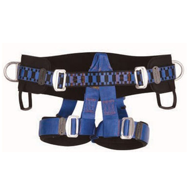 ������ 502081 ����ʽ��Ԯ��ȫ��