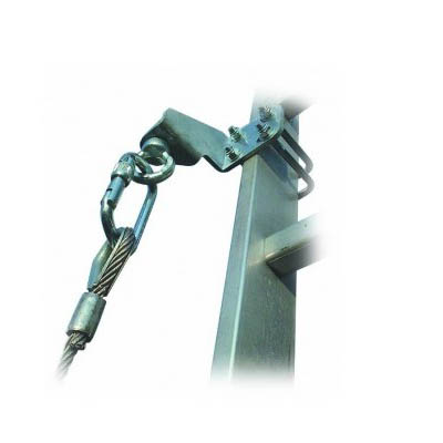 ������ 503810 ���˹̶�֧��