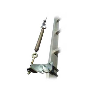 ������ 503809 �׶˹̶�֧��