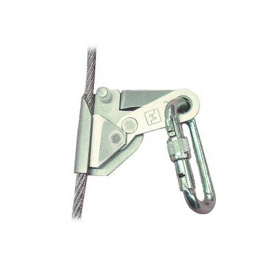 ������ 503041 ��׹�ƶ���