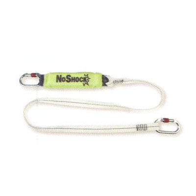 ������ 504208 ��С�������