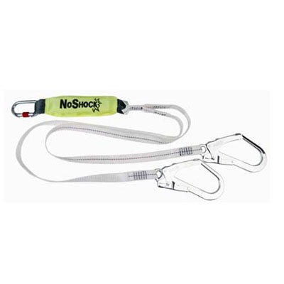 ������ 504210 Y�ʹ󹳼����