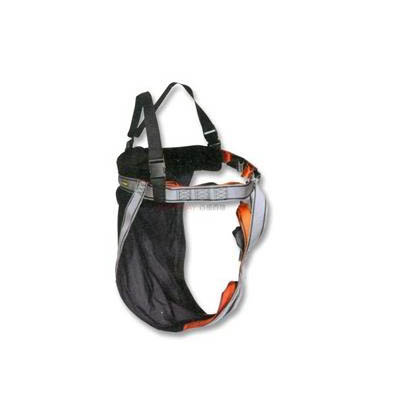 ������ 509022 ͨ�������Ǿ�Ԯ��