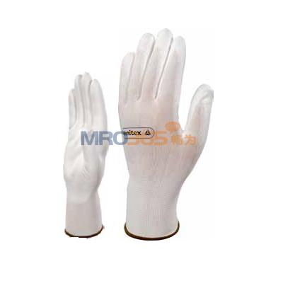 ������201702 PUͿ�㾫ϸ��������