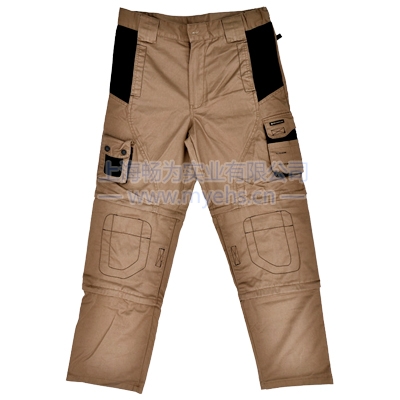 ������405333 ���˾���ϵ�ж๦�ܿ�