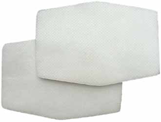 ˼��ST-AGX1 ��ϸ��оƬ