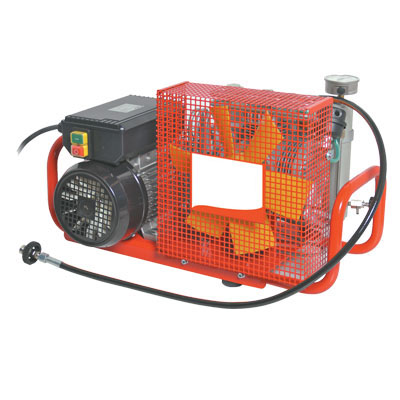 MCH6/ET STANDARD �ƶ���Яʽ��������������/ѹ����