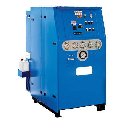 MCH30 SILENT���ͳ���վ