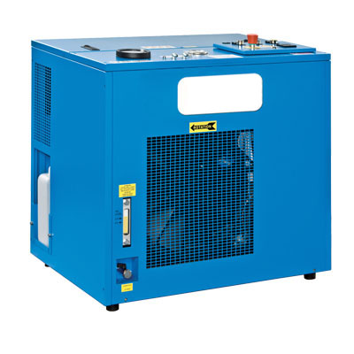 MCH13/ET COMPACT�̶�ʽ��������������/ѹ����