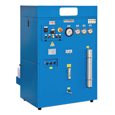 MCH13/ET SUPER SILENT�̶�ʽ��������ѹ����/������