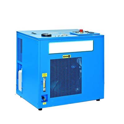 MCH16/ET COMPACT��������