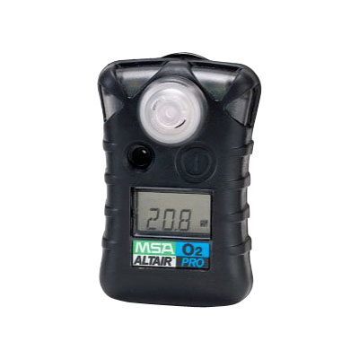 ÷˼Altair Pro ӥ(O2)һ