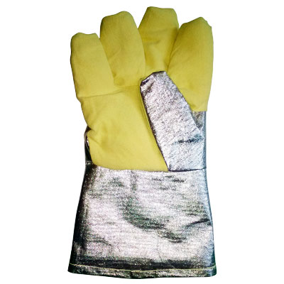 350�ȱ��������͸�������