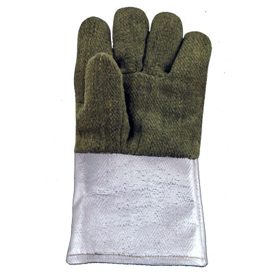 500���Ʋ���ɫ���������͸�������