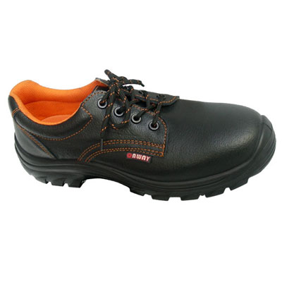 ��ʨK928EA ������ֺ��Ե��ȫЬ