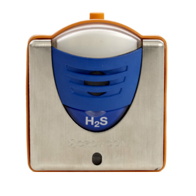 �ƶ���Eikon �����ͱ�Яʽ���徯����