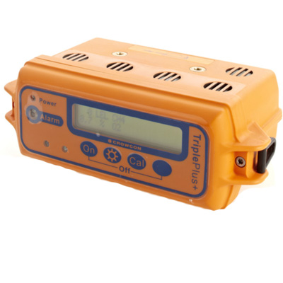 �ƶ���Triple Plus+ ������������(�����ѡ)