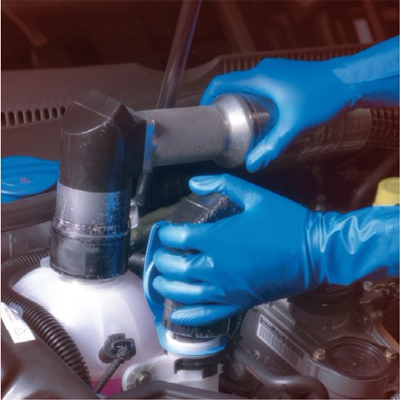 ��˼��(Ansell)Virtex 79-700�����𽺷�������