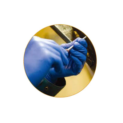 KLEENGUARD*����*G10���鼶������������������