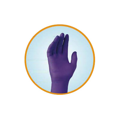 �����KIMTECH SCIENCE ��ɫ����ӳ�����