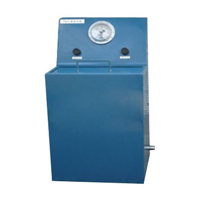 ����CQ-I/2�ͷ���������