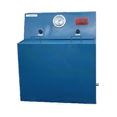 ����CQ-I�ͷ���������