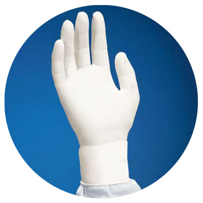 �����KIMTECH PURE G5�������� 