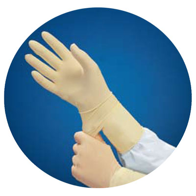 �����KIMTECH PURE G3����齺����