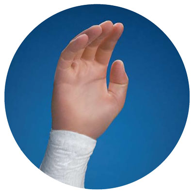 �����KIMTECH PURE G5��ϩ������