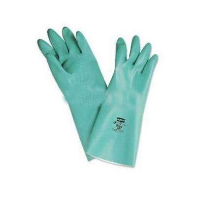 ŵ˹LA258G �޳��ﶡ������