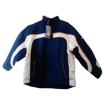 ������405205 ���·�����