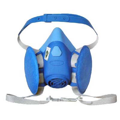 KN100 ��������ʽ������������� 