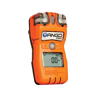 Ӣ˼��Tango TX1 ��Яʽ����������