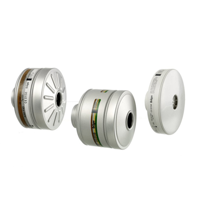 �¶���X-plore Rd40���˹�