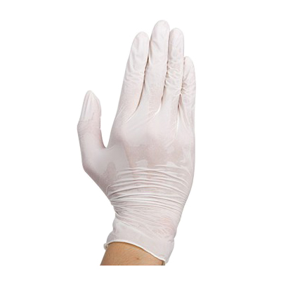 �����KLEENGUARD G10�����ɫ��������