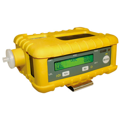 ����MultiRAE Plus/IR ���һ��������