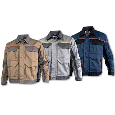 ������405345 ������ҵϵ�мп�