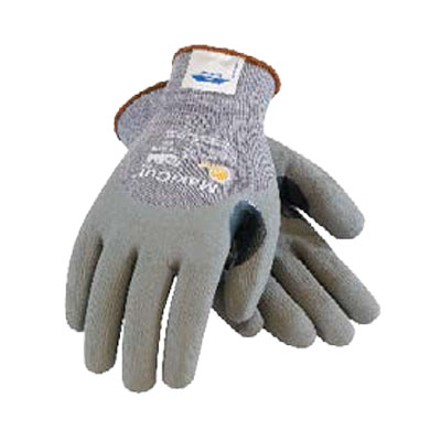 PIP19-D475 G-Tek&reg;���Ի����е����и�������� 