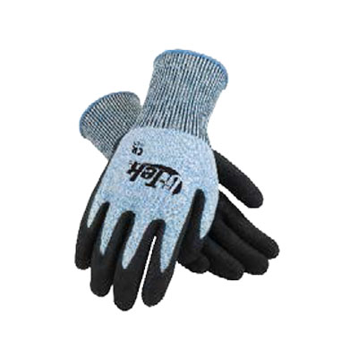 PIP16-330 G-Tek&reg;ĥɰ����Ϳ���HPPE��ά 