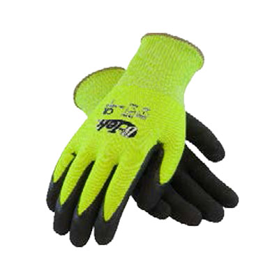 PIP16-340lg G-Tek&reg;ĥɰ����Ϳ���HPPE��ά 