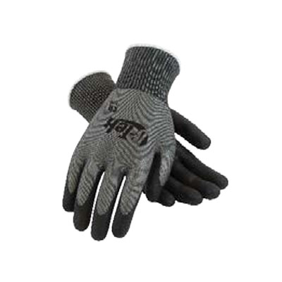 PIP16-570 G-Tek&reg;PU�۰���Ϳ���HPPE��ά 