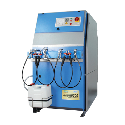 ÷˼�� 680V/VG/VS/VSG��ѹ��������ѹ����