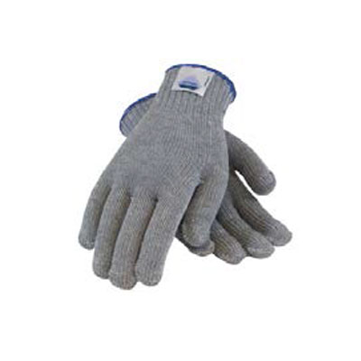 PIP17-DA700 ACP�����͵�����Dyneema&reg; 