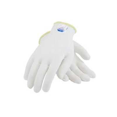 PIP17-DL200 ��Ϳ��Dyneema&reg;&����Lycra&reg; 