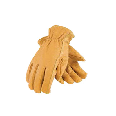 PIP09-K3700 Kut-Gard&reg;ɽ��Ƥ˾����Ϳ������ڳ�