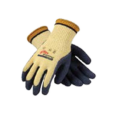 PIP09-K1444 MicroFinishĥɰ�齺��Kevlar&reg; 