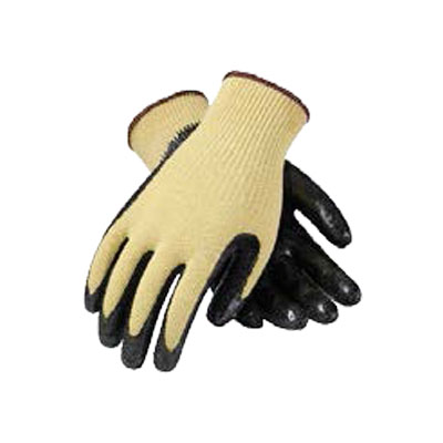 PIP09-K1400 ���涡��Ϳ���Kevlar&reg;  