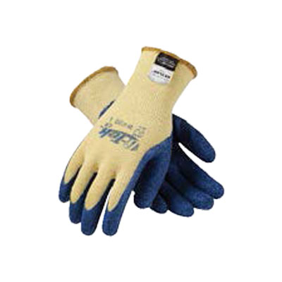 PIP09-K1310 �齺����Ϳ���Kevlar&reg;������ 