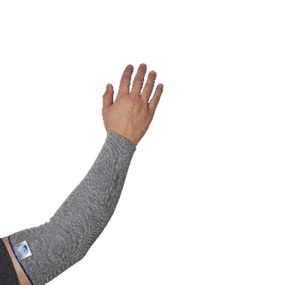 PIP20-D18 Dyneema&reg; ���� 