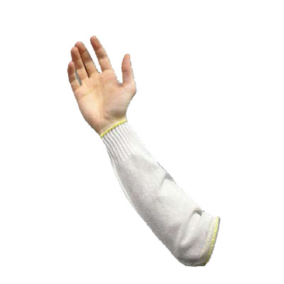 PIP25-612 �����˿���� 